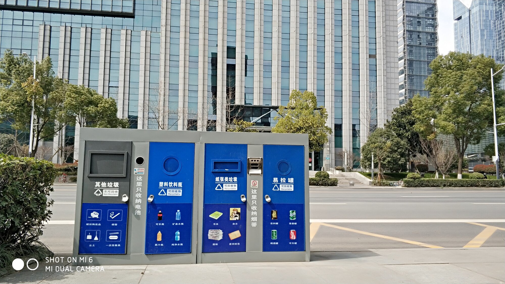 微信图片_20190316155517.jpg