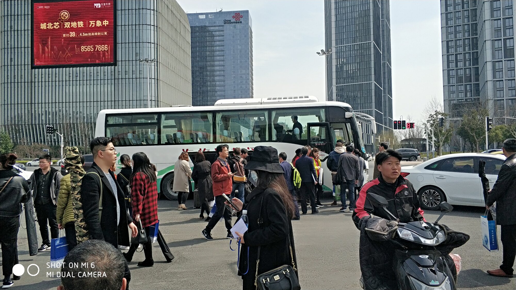微信图片_20190316155529.jpg