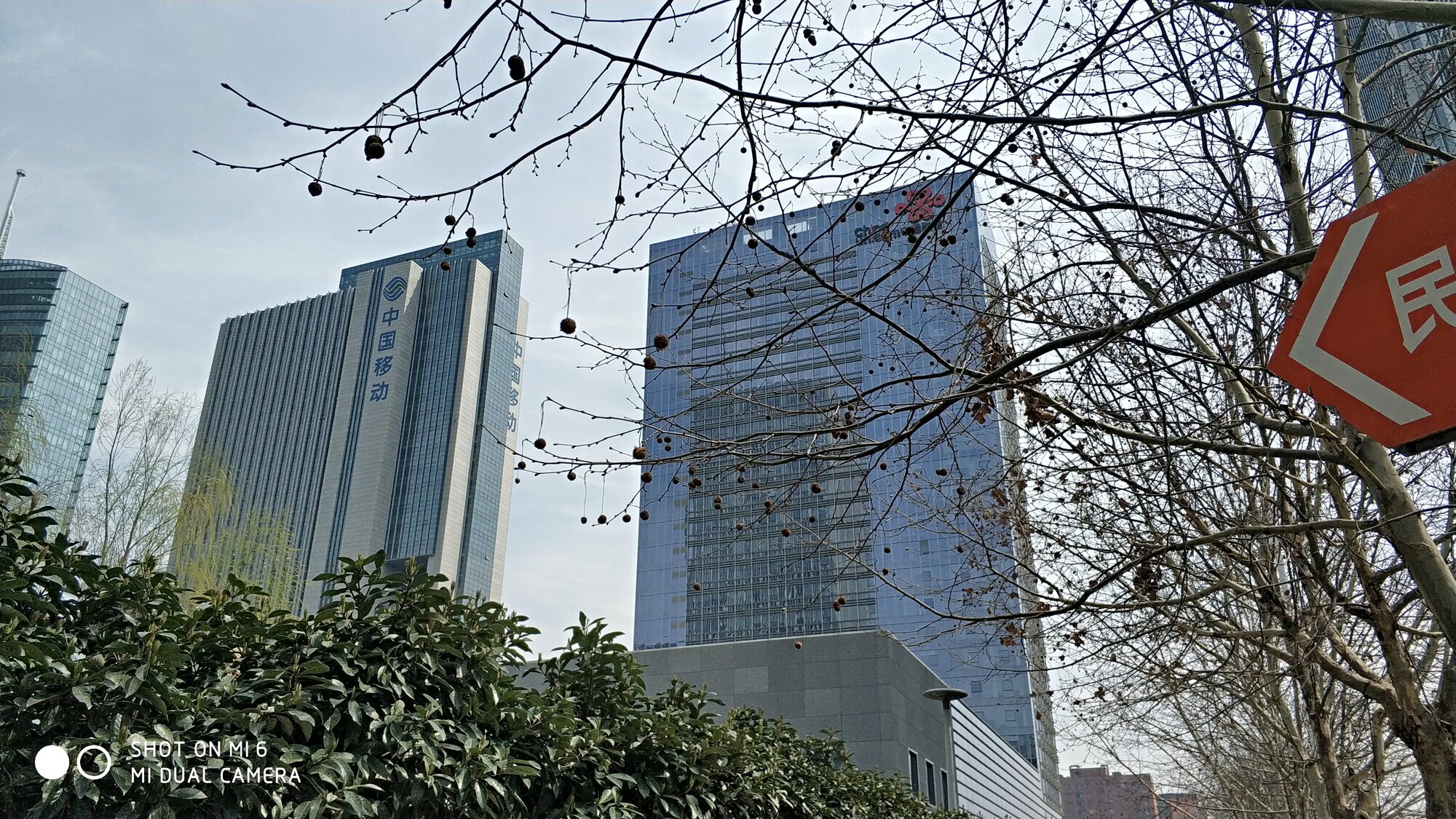 微信图片_20190316155535.jpg