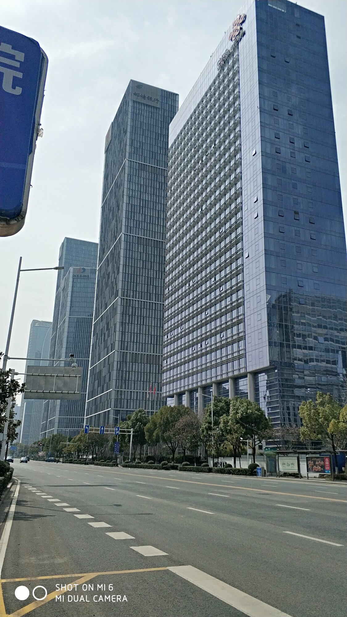 微信图片_20190316155538.jpg