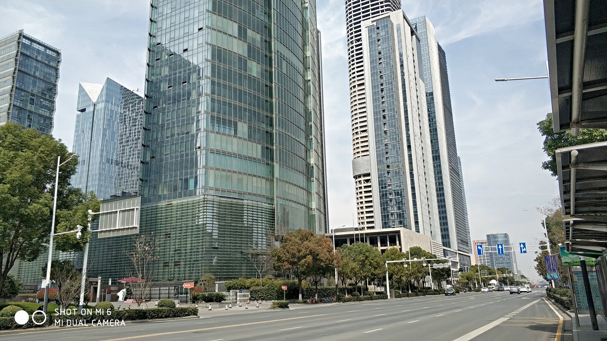 微信图片_20190316155541.jpg