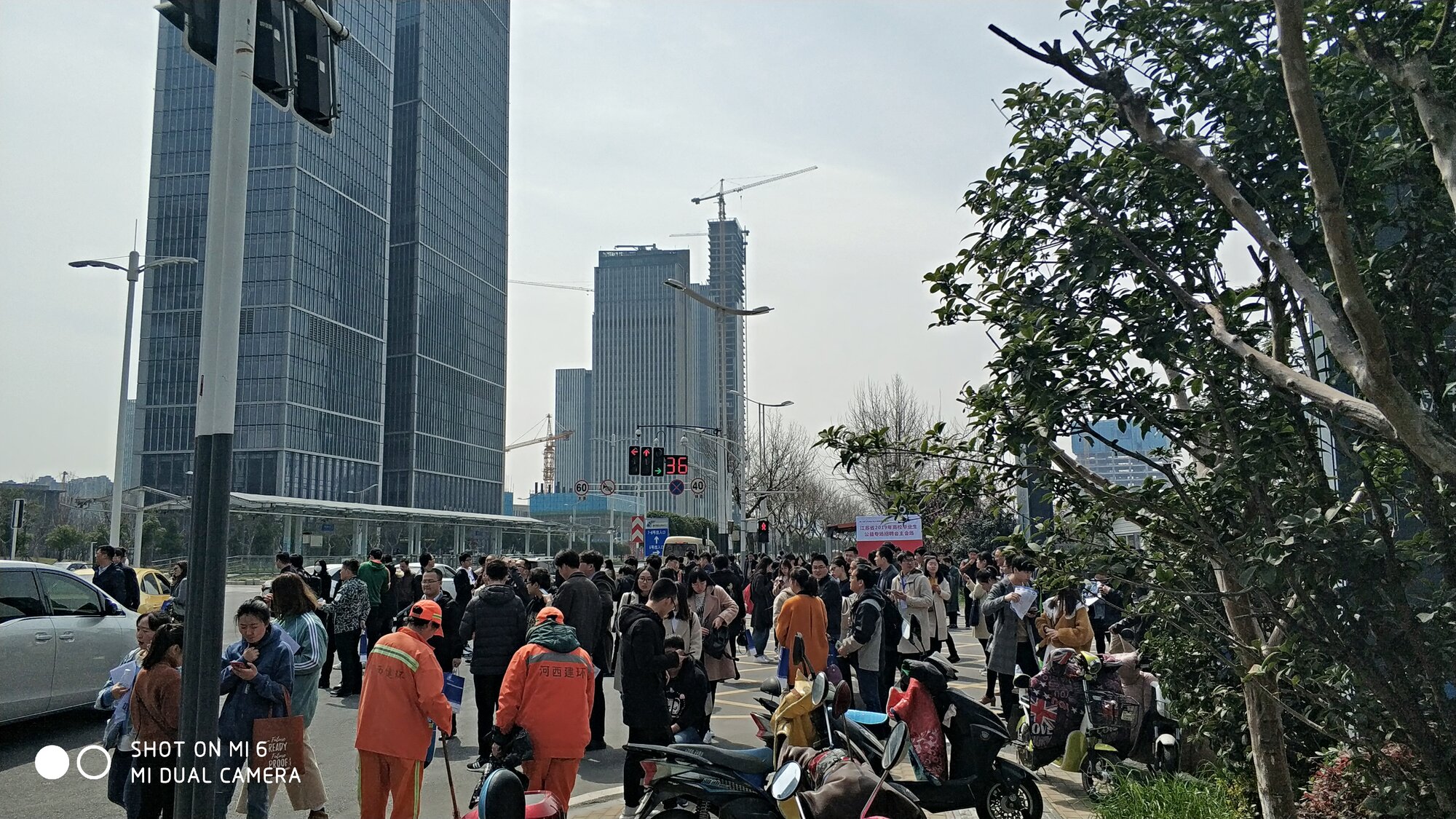 微信图片_20190316155548.jpg