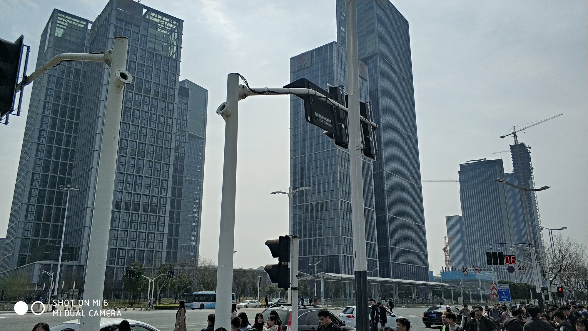 微信图片_20190316155551.jpg