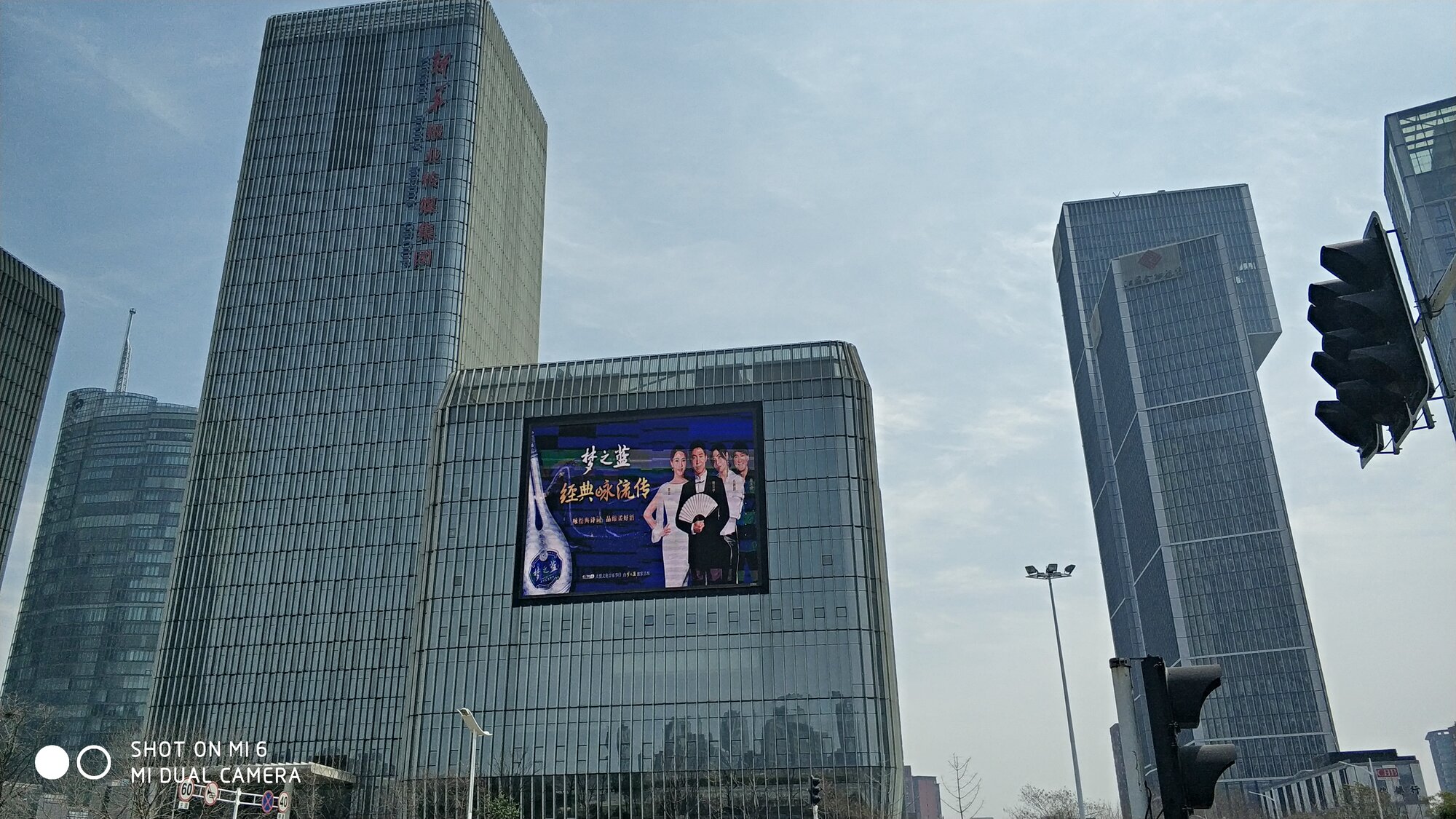 微信图片_20190316155554.jpg