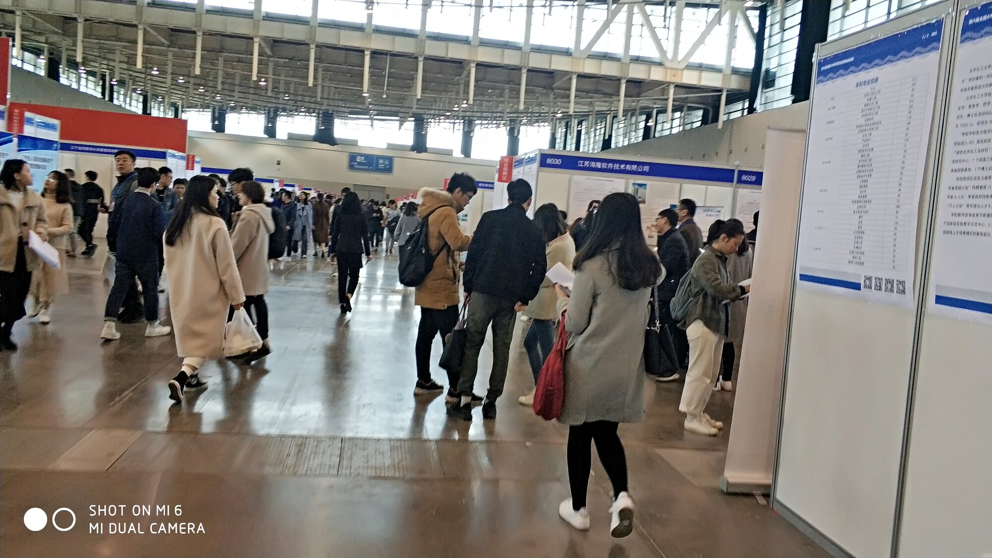 微信图片_20190316155604.jpg