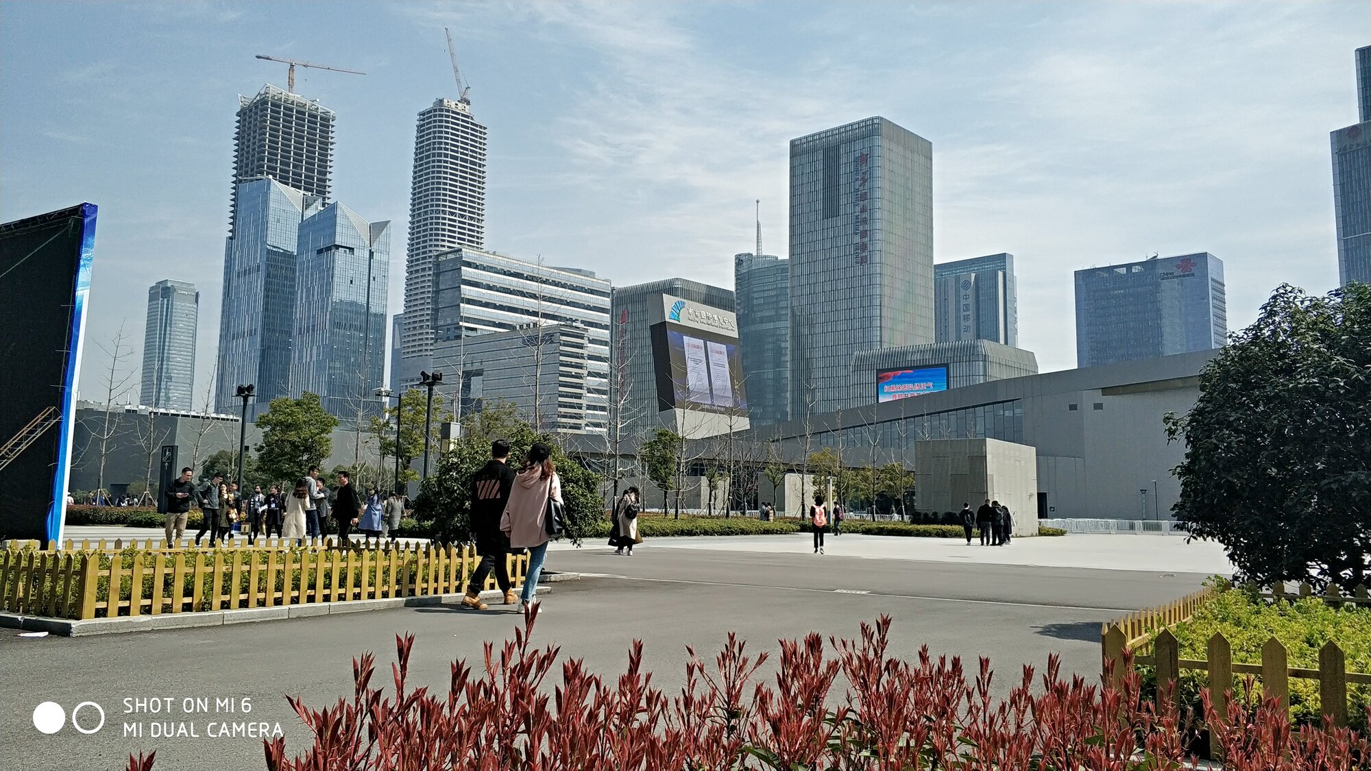 微信图片_20190316155608.jpg
