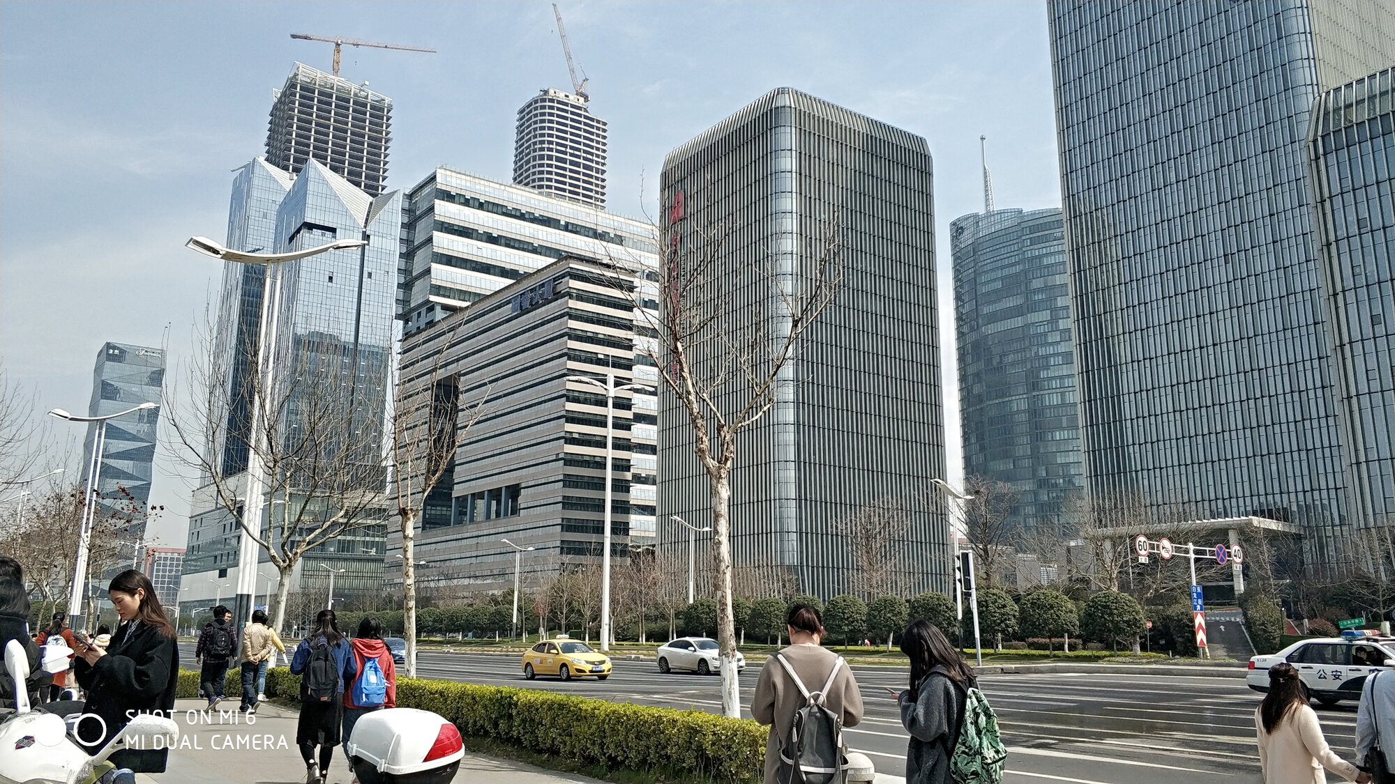 微信图片_20190316155612.jpg