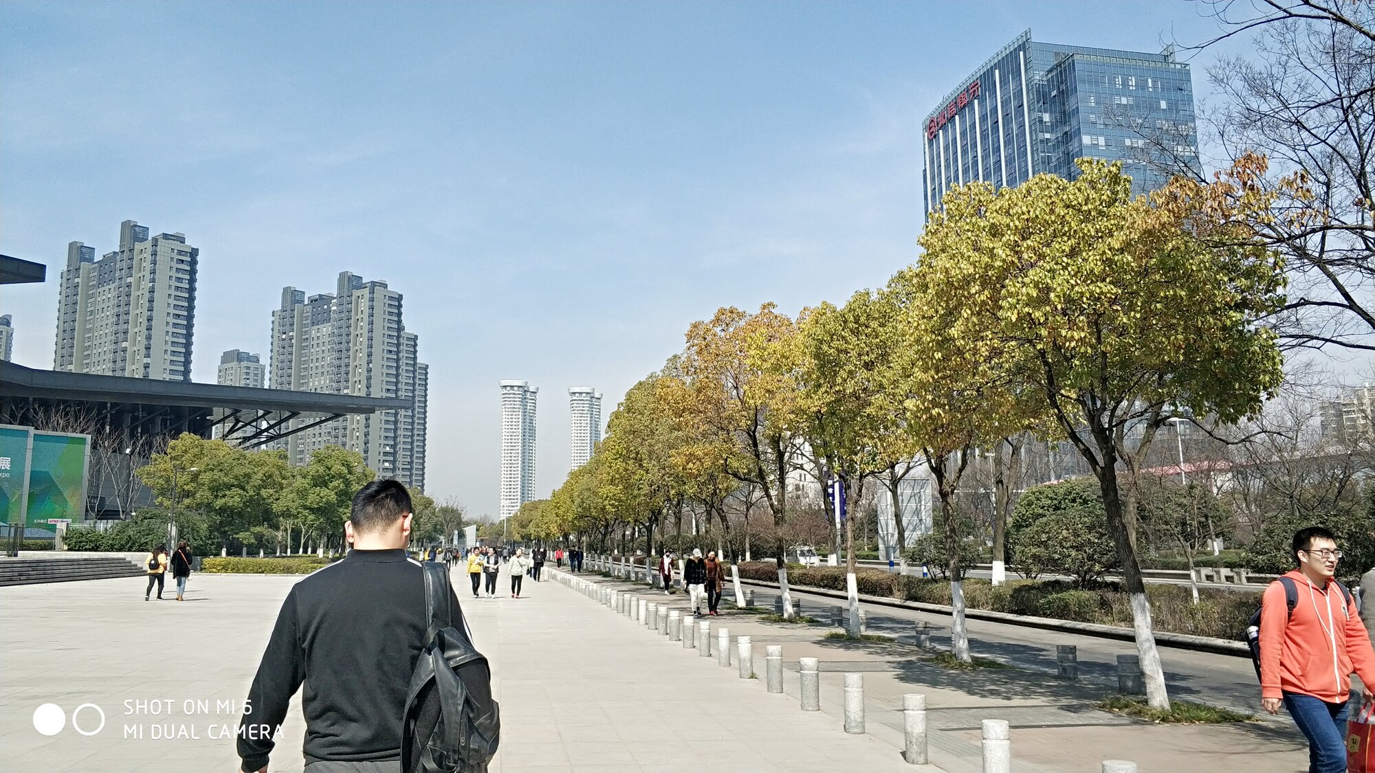 微信图片_20190316155629.jpg