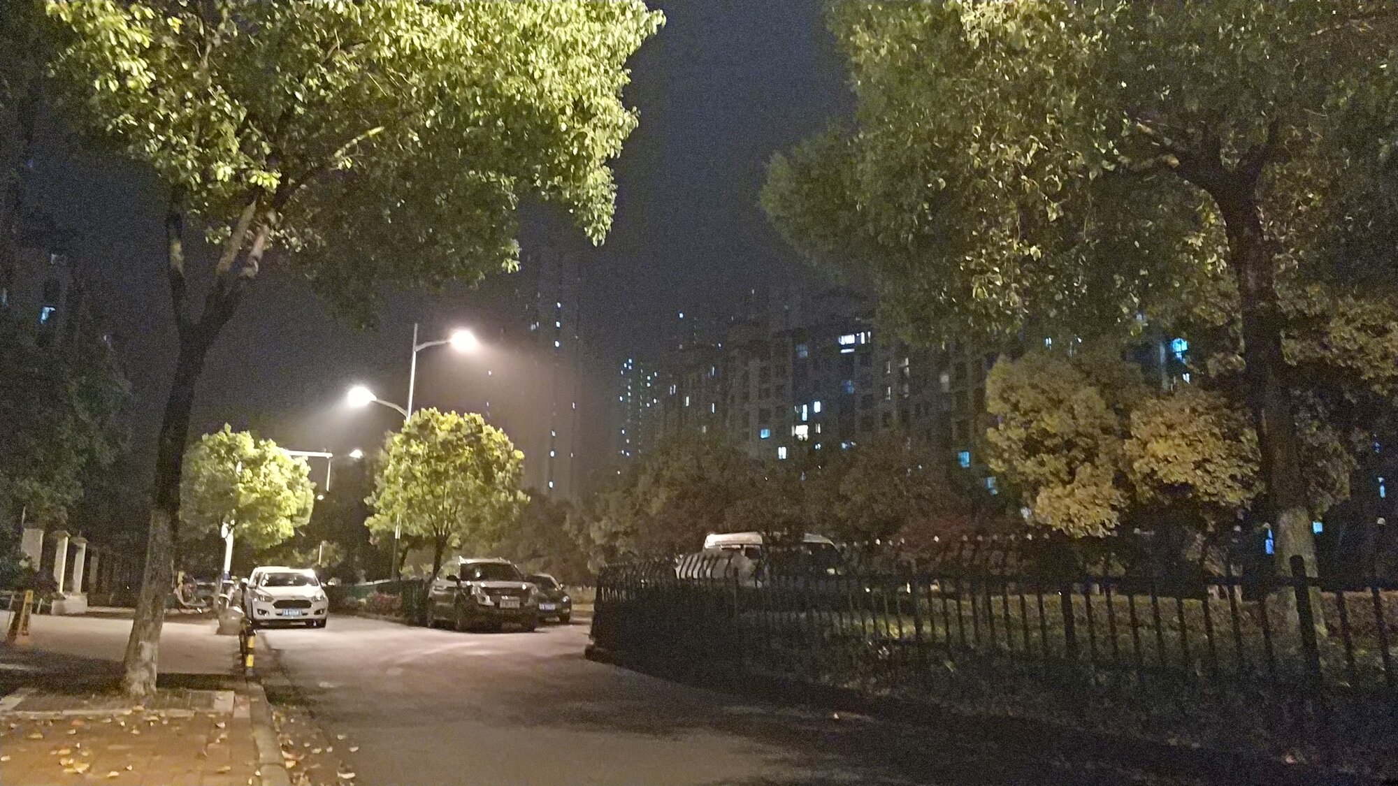 微信图片_20190422093907.jpg