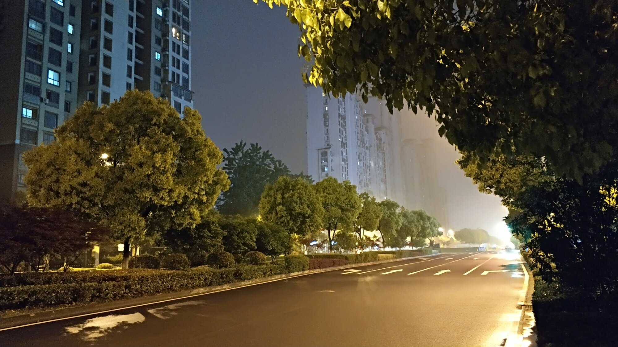微信图片_20190422093953.jpg