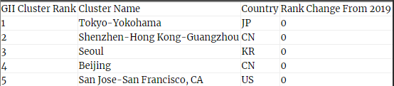 微信图片_20200904111115.png