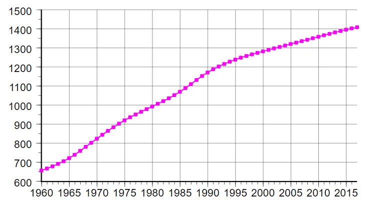 微信图片_20201217210448.png