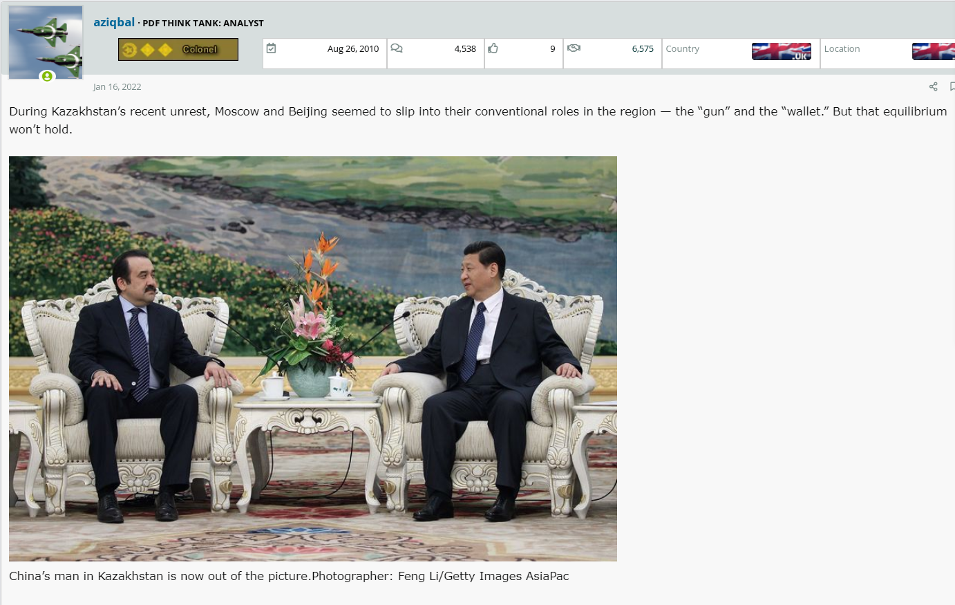 微信图片_20220204005129.png