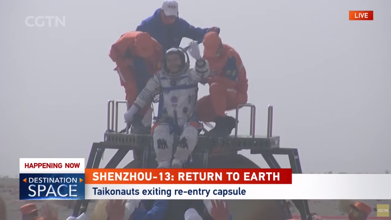 微信图片_20220416105041.png
