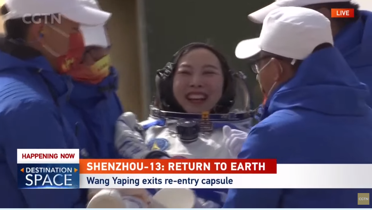 微信图片_20220416110202.png