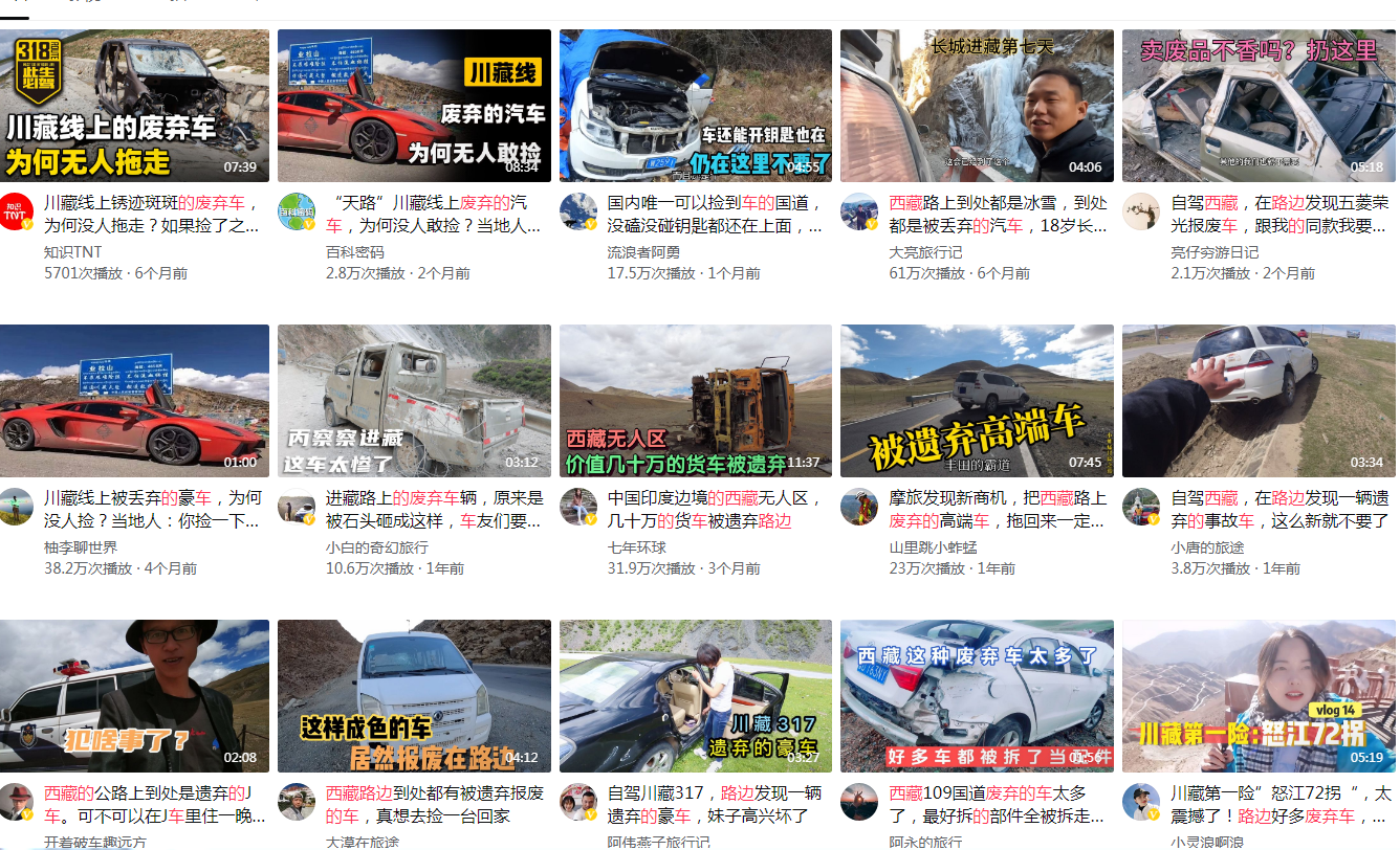 微信图片_20220701024105.png