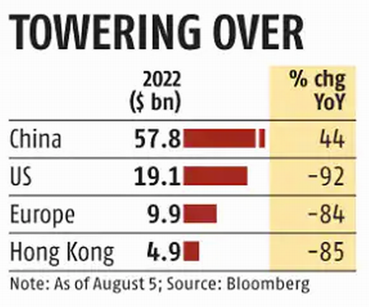 调整大小 微信图片_20220809003434.png