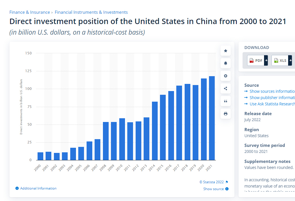 微信图片_20220822234808.png