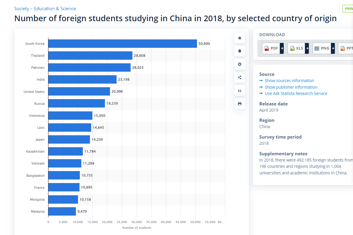 微信图片_20221005104341.png