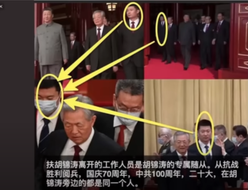 微信图片_20221025030051.png