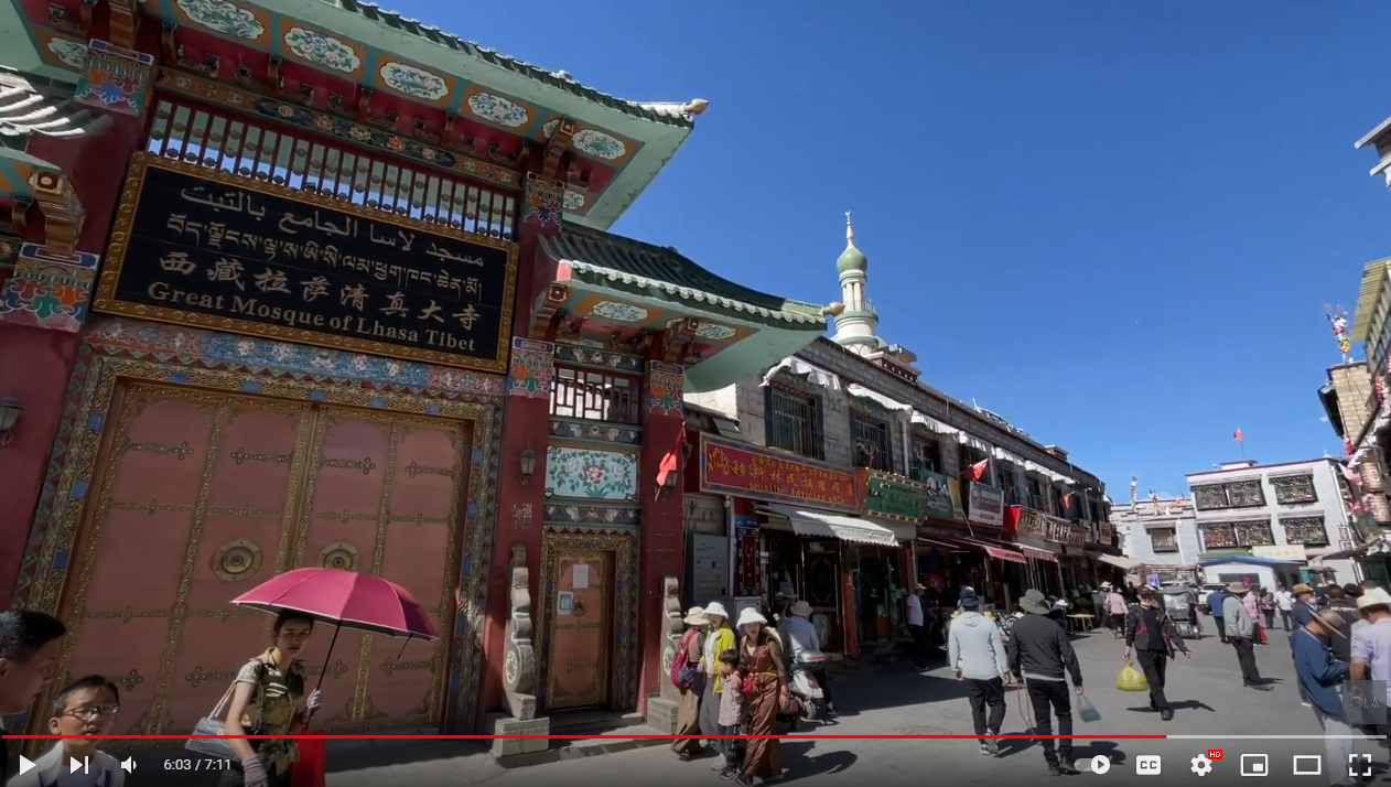 微信图片_20230217184547.png