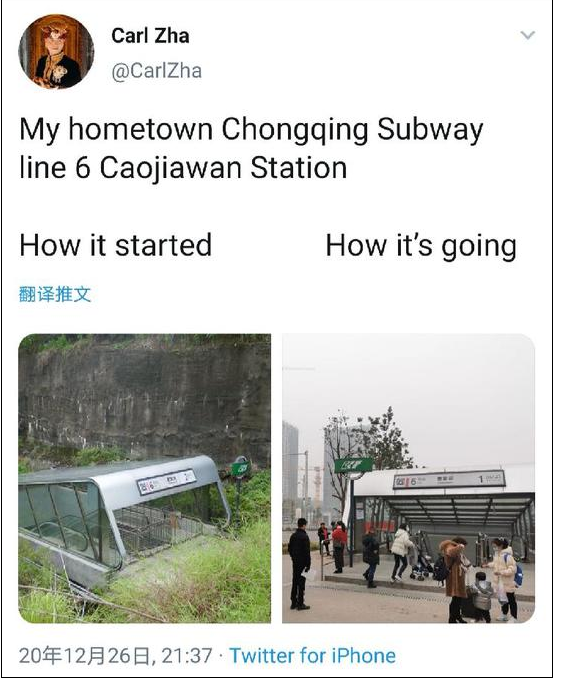 微信图片_20230404025124.png