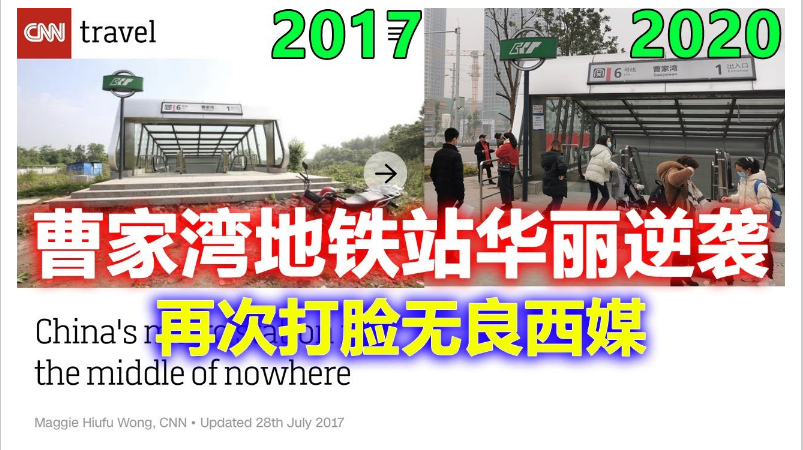 微信图片_20230404025257.png