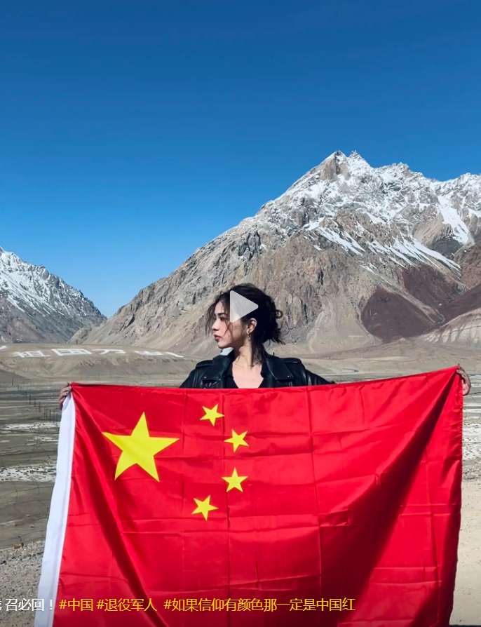 微信图片_20230825225608.png