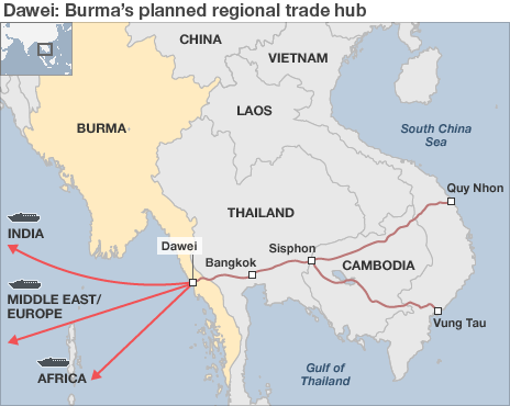 _52448741_burma_routes464x370-gif.225212