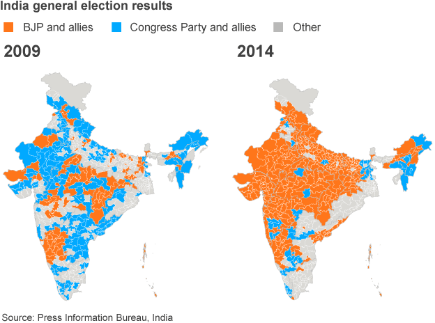 _74925191_indian_election_maps_side_by_side_624.gif