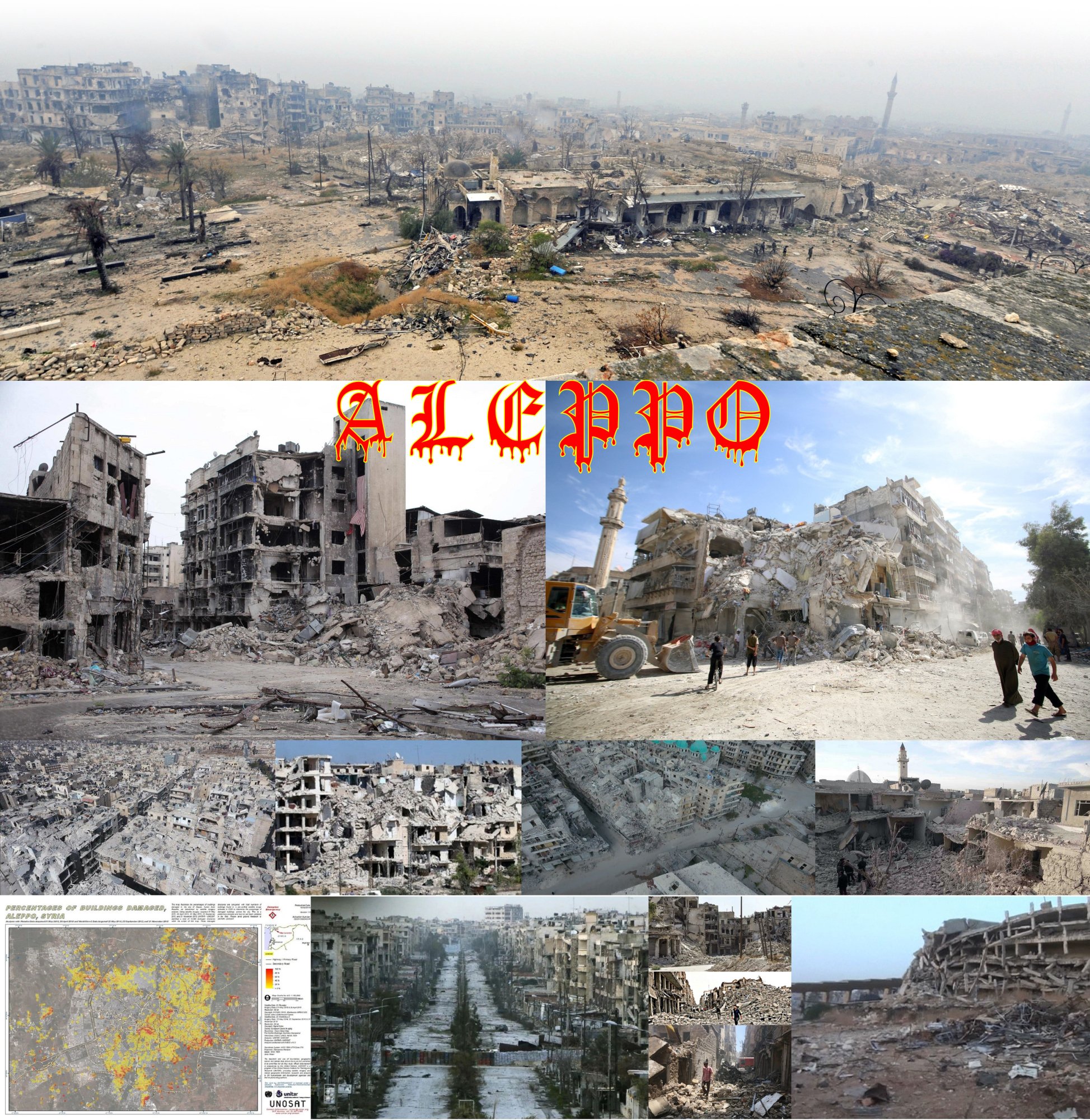 _Aleppo.jpg