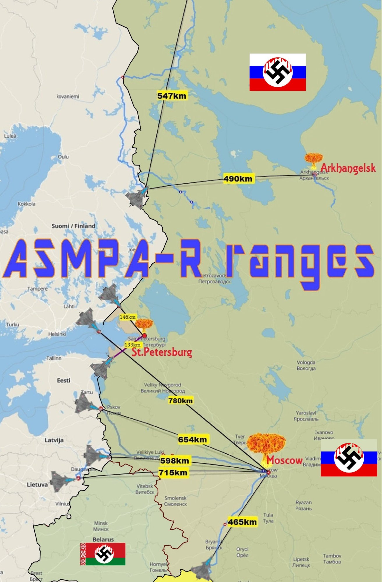 _asmpa-baltic ranges.jpg