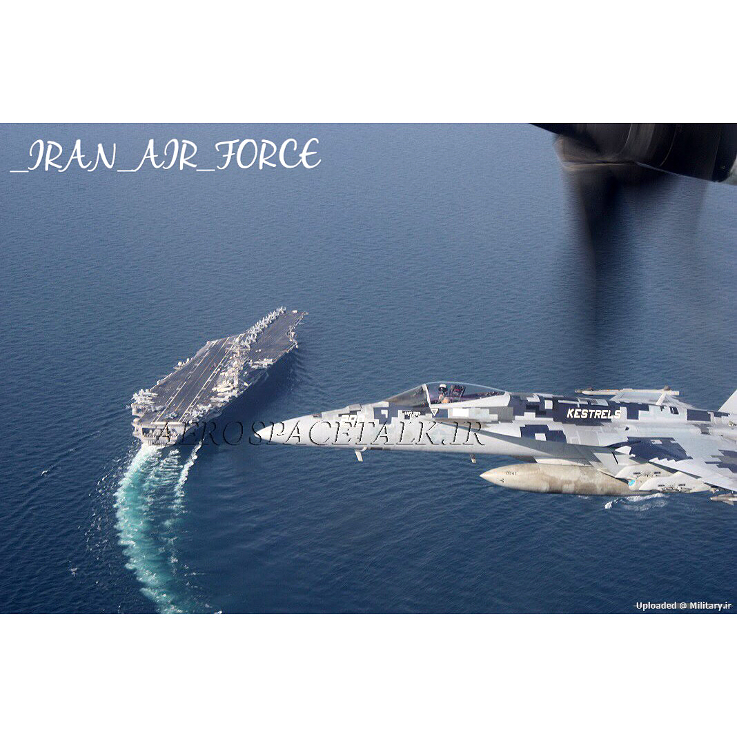 _iran_air_force-20180417-0033.jpg