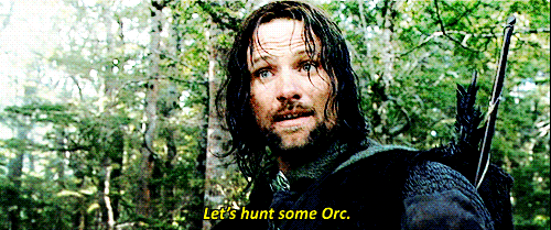 _Let's hunt some orc.gif