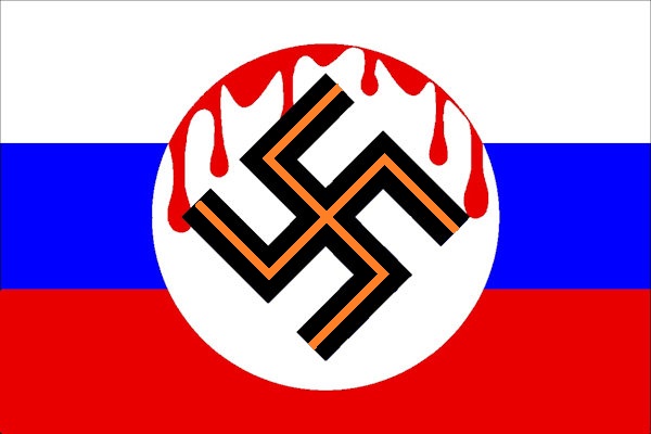 _nazi-russia_flag_brown.jpg
