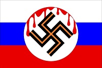 _nazi-russia_flag_brown_small.jpg