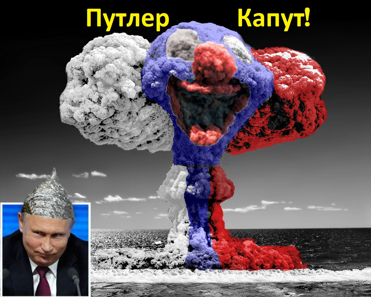 _Nuke clown Russia1.jpg