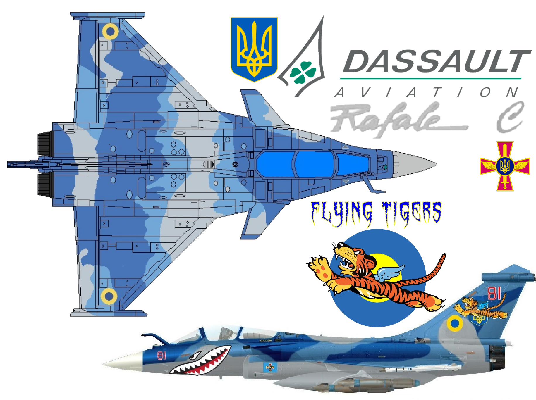 _rafale-ukraine.flying tigers4.png