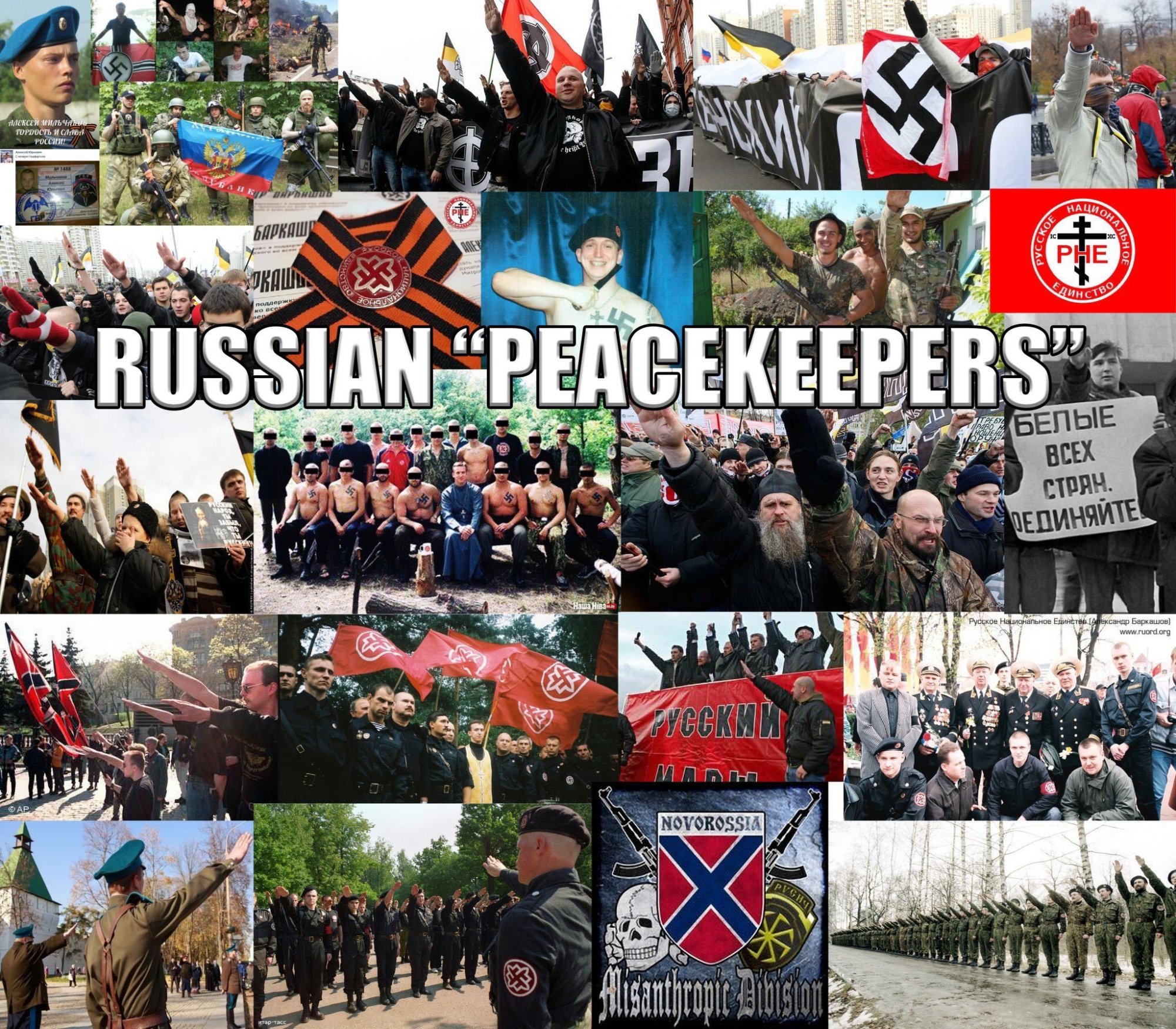 _Russian Peacekeepers.jpg