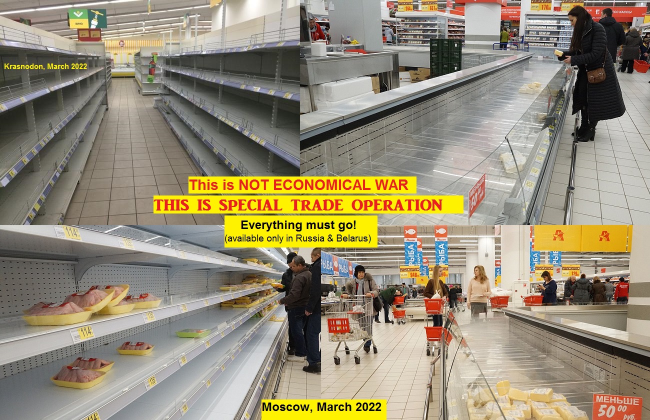 _Special Trade Operation.jpg
