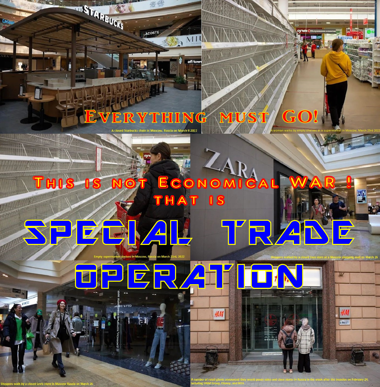 _Special Trade Operation2.jpg
