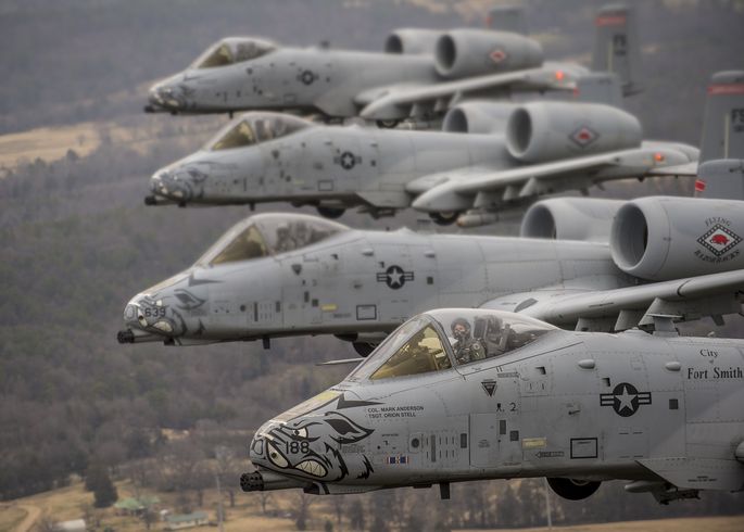 A-10-warthog-188th-fw-top.jpg