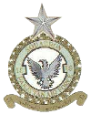 A-14-sherdils-logo-badge.png