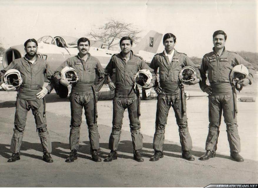 A-8-paf-tigers-mig-19-03.jpg