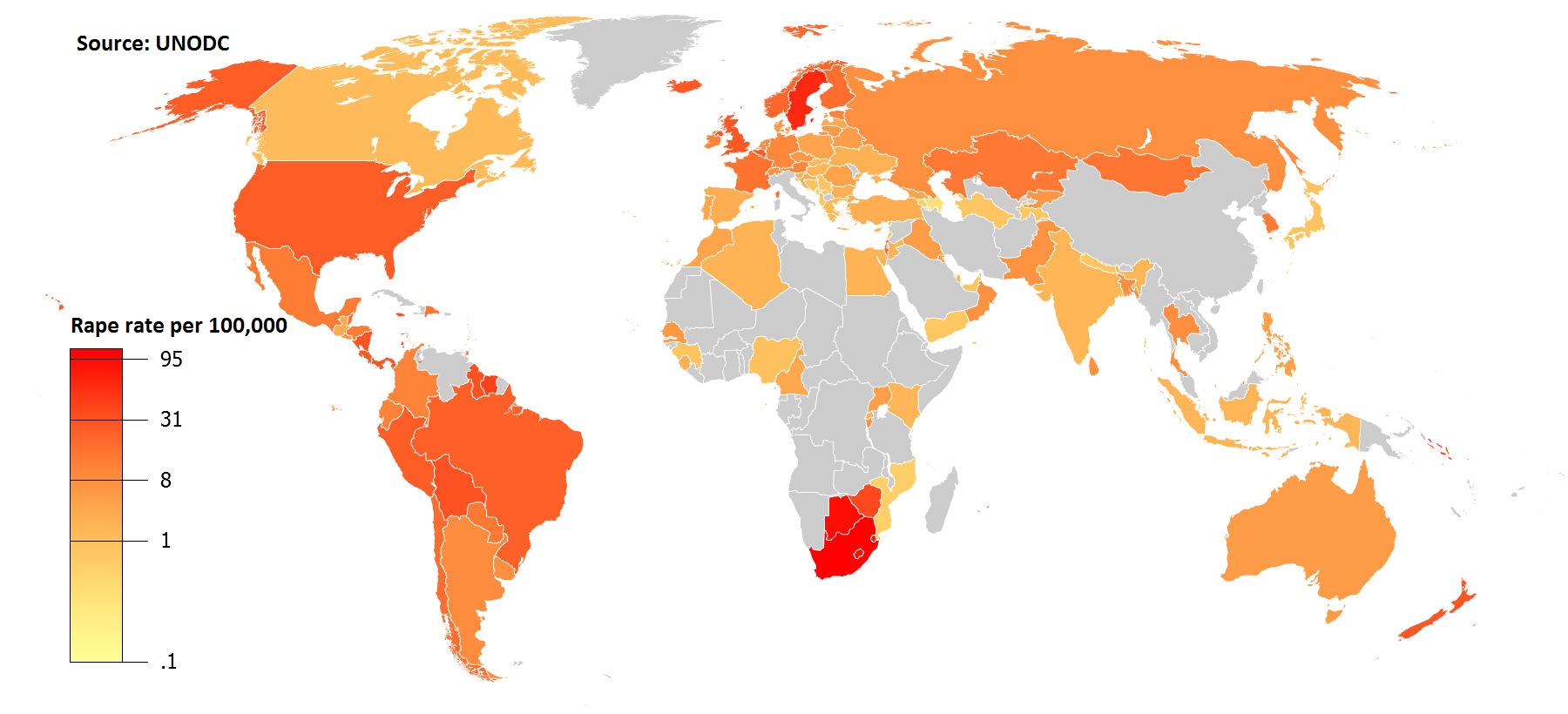 (A)_Rape_rates_per_100000_population_2010-2012,_world[1].jpg