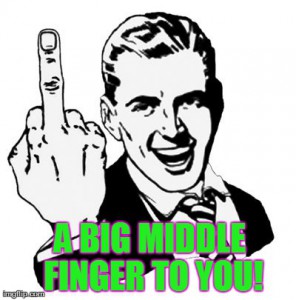 a-big-middle-finger-296x300.jpg