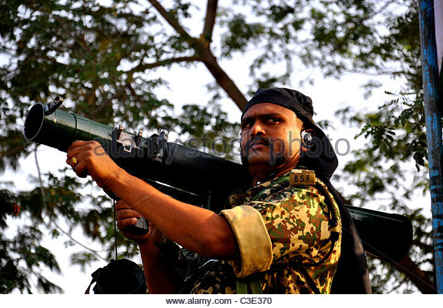 a-border-security-personnel-guarding-border-with-rocket-launcher-c3e370.jpg