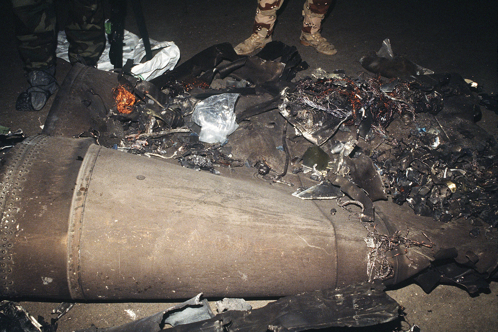 a-close-up-view-of-an-iraqi-scud-missile-after-it-was-shot-down-by-an-intercepting-a0fbdc-1024.jpg