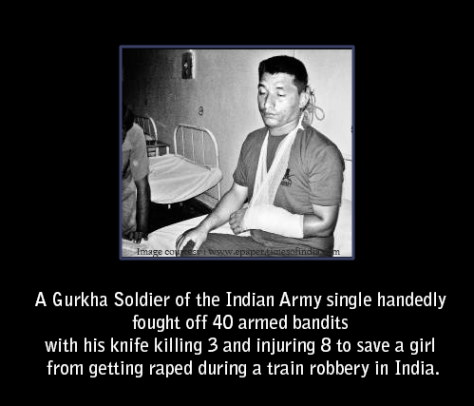 a-gurkha-soldier-of-the-indian-army-1.png