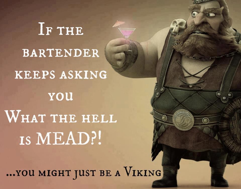 a-ha-ha-funny-viking-mead-bartender[1].jpg